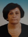  MILENA Đura ROGANOVIĆ 